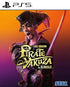 Like a Dragon: Pirate Yakuza in Hawaii (Multi-Language) PlayStation 5
