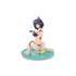 Azur Lane Cheshire 1/8 Summery Date Ver