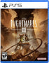 Little Nightmares III PLAYSTATION 5