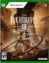 Little Nightmares III Xbox One