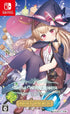 Little Witch Nobeta [Best Price] (Multi-Language) Nintendo Switch