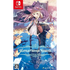 LITTLE WITCH NOBETA Nintendo Switch