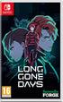 Long Gone Days Nintendo Switch