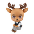 Look Up BEASTARS Louis