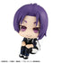 Look Up Blue Lock Mikage Reo