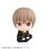 Look Up Gintama Okita Sougo