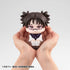 Look Up Jujutsu Kaisen Choso Premium Limited Edition