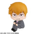 Look Up Mob Psycho 100 III Arataka Reigen