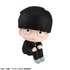 Look Up Mob Psycho 100 III Shigeo Kageyama