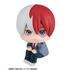 Look Up My Hero Academia Shoto Todoroki