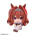 Look Up Umamusume Pretty Derby Daiwa Scarlet