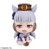 Look Up Umamusume Pretty Derby Gold Ship