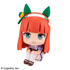 Look Up Umamusume Pretty Derby Silence Suzuka