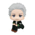 Look Up Wind Breaker Umemiya Hajime