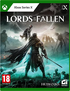 Lords of the Fallen Xbox One