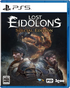 Lost Eidolons [Special Edition] (Multi-Language) PLAYSTATION 5