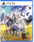 Lost Epic (Multi-Language) PLAYSTATION 5