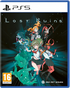 Lost Ruins PLAYSTATION 5
