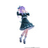 Love Live! Hasunosora Girl's High School Idol Club: Kozue Otomune 1/7 Fortune Movie Ver