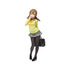 Love Live! Sunshine!! Kunikida Hanamaru 1/7 School Uniform Ver