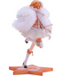 Love Live! Superstar!! Kanon Shibuya 1/7 Kimu Baika Ver Limited Edition