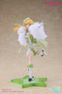 Love Live! Superstar!! Sumire Heanna 1/7 Kimu Baika Ver Limited Edition