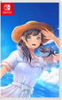 LoveR Kiss: Endless Memories (Multi-Language) Nintendo Switch