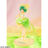 Macross Frontier Toki No Meikyuu Ranka Lee Limited Edition