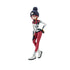 Lucrea Light Mobile Suit Gundam GQuuuuuuX Amate Yuzuriha Machu Pilot Suit Ver