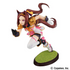 Uma Musume Pretty Derby Sakura Bakushin O 1/7 Limited Edition