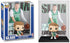 Pop! NBA Slam Cover Luka Doncic Dallas Mavericks