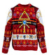 Warhammer 40,000 Aeldari Christmas Jumper