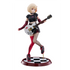 Lycoris Recoil Chisato Nishikigi 1/7 Band Ver Limited Edition