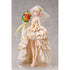 Lycoris Recoil Takina Inoue 1/7 Wedding Dress ver Limited Edition