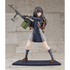 Lycoris Recoil 1/7 Takina Inoue