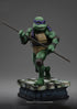 TMNT DONATELLO 1/10 ART SCALE