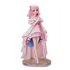 Machikado Mazoku 2-Chome Momo Chiyoda 1/7 Wedding Ver
