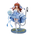 Machikado Mazoku 2-Chome Shadow Mistress Yuko 1/7 Wedding Ver