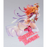 Macross Frontier Sheryl Nome 1/7 Anniversary Stage Ver