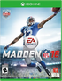 Madden NFL 16 Xbox One
