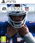 Madden NFL 24 PLAYSTATION 5