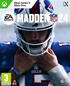 Madden NFL 24 Xbox One