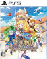 Madou Monogatari: Fia and the Mysterious School PlayStation 5