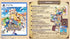 Madou Monogatari: Fia and the Mysterious School [Limited Edition] PlayStation 5
