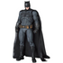 MAFEX Batman Zack Snyder's Justice League Ver