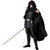 MAFEX The Mandalorian Luke Skywalker The Mandalorian Ver