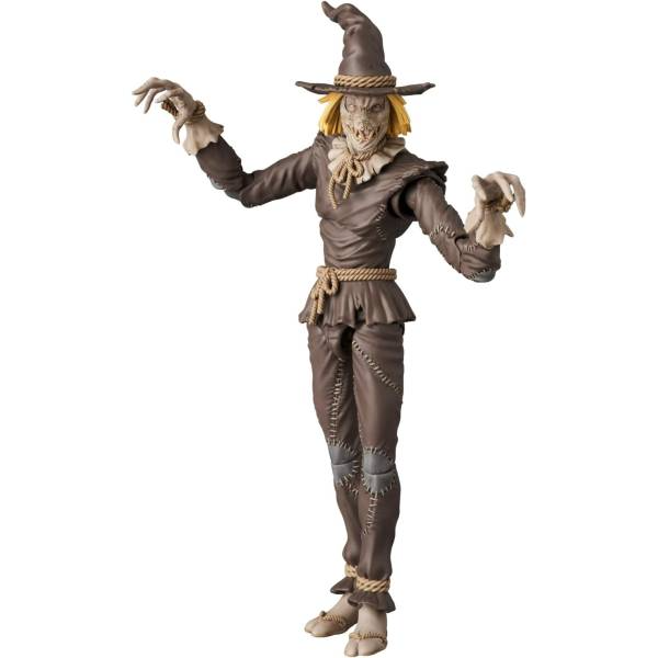 MAFEX Batman Hush Scarecrow