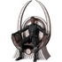 MAFEX Black Panther Ver. 1.5
