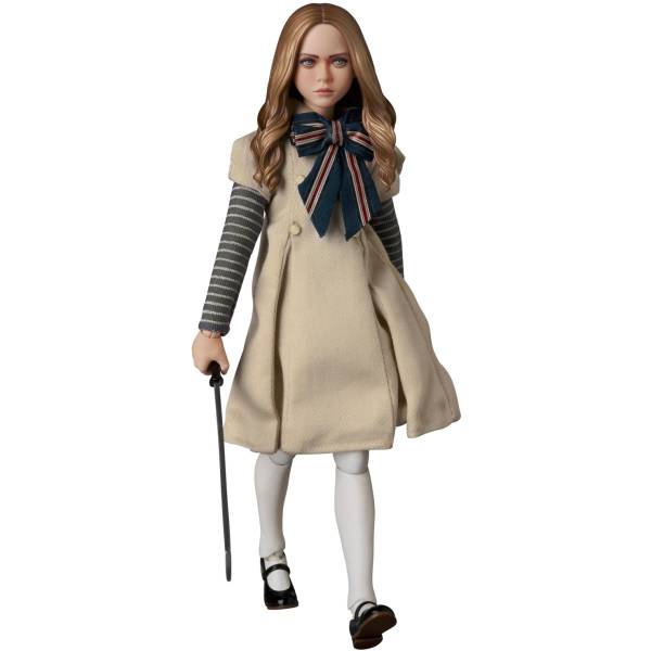 MAFEX M3GAN
