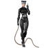 MAFEX Batman Hush Catwoman Hush Ver